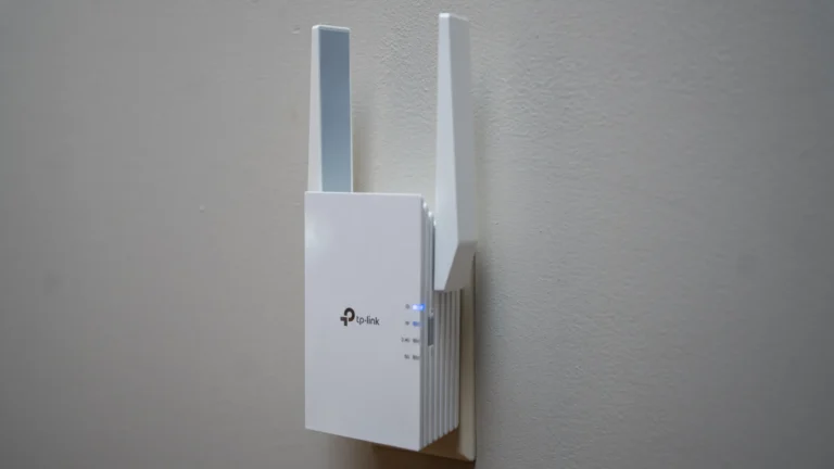 10 Best Outdoor Wifi Extender (2026)