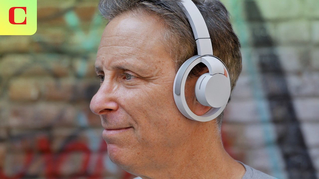 How to choose best over ear headphones