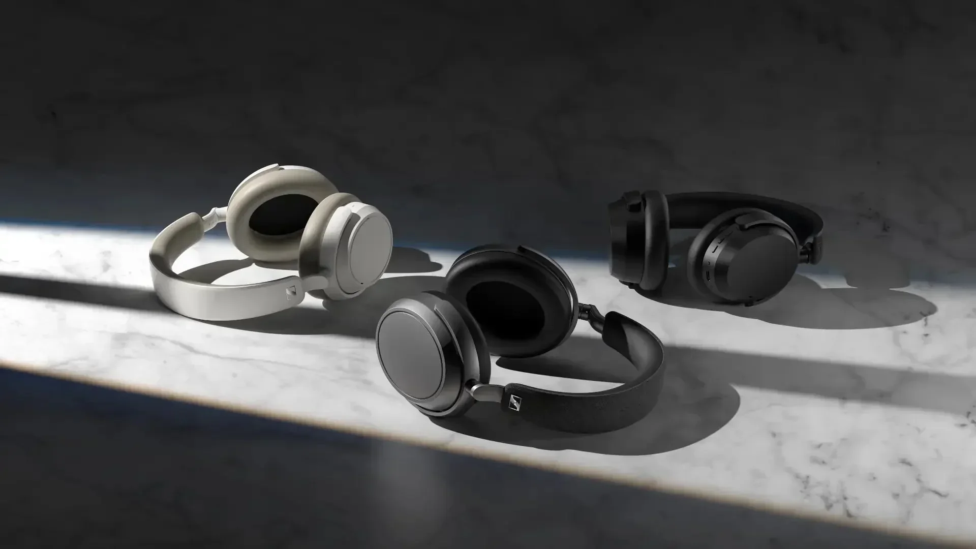 Best over ear headphones