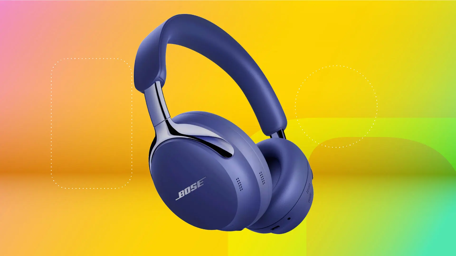 How to choose over ear noise cancelling headphones