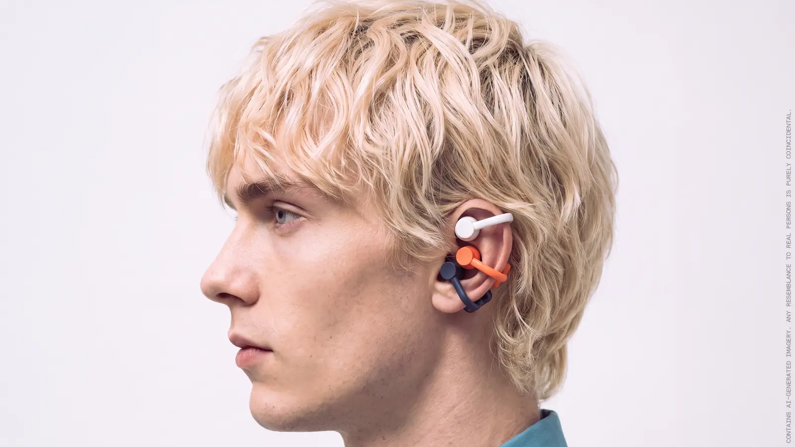 Best over the ear earbuds