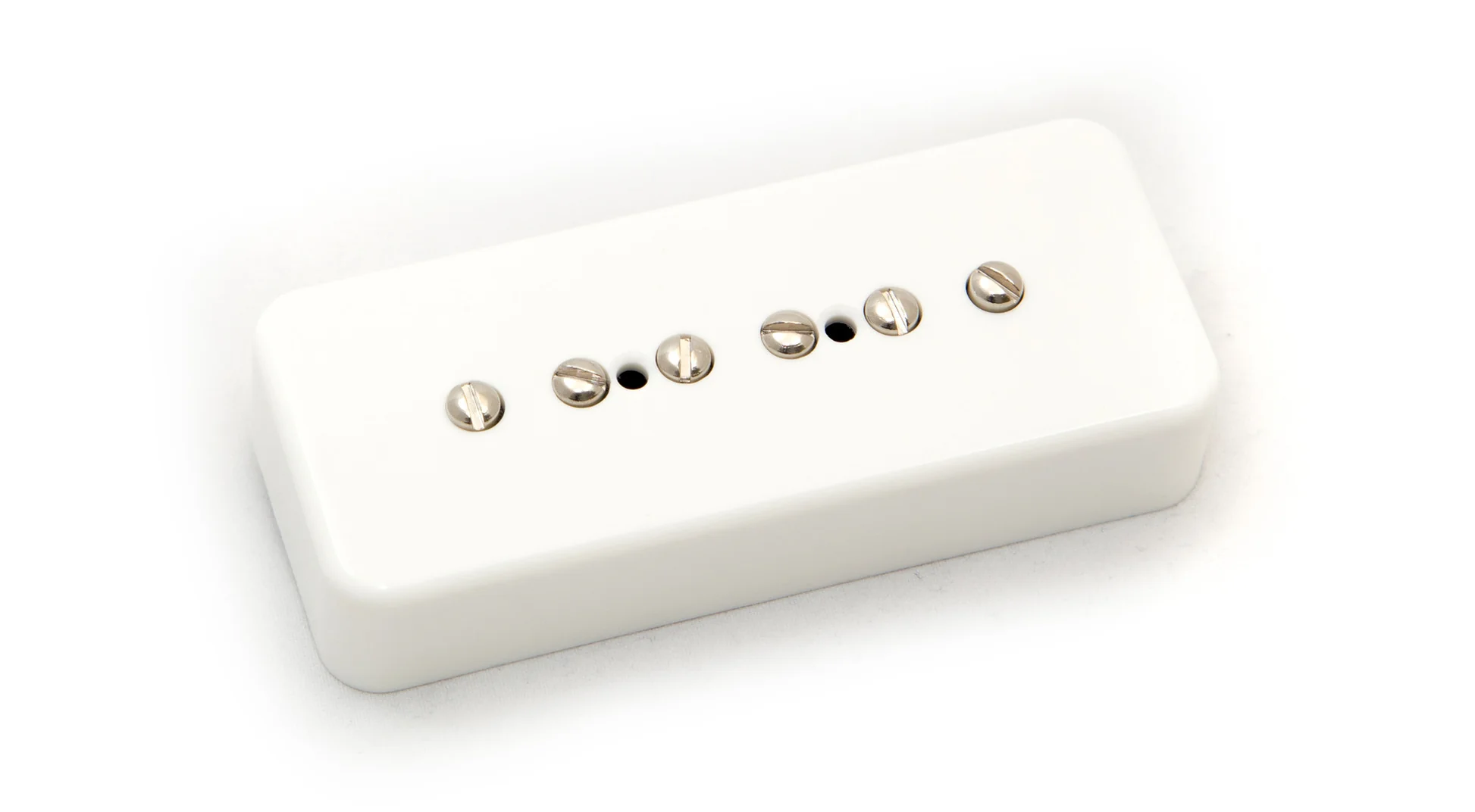 Best p90 pickups