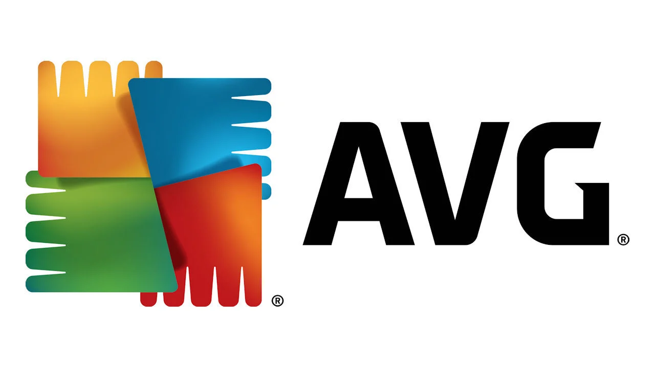Best pc antivirus