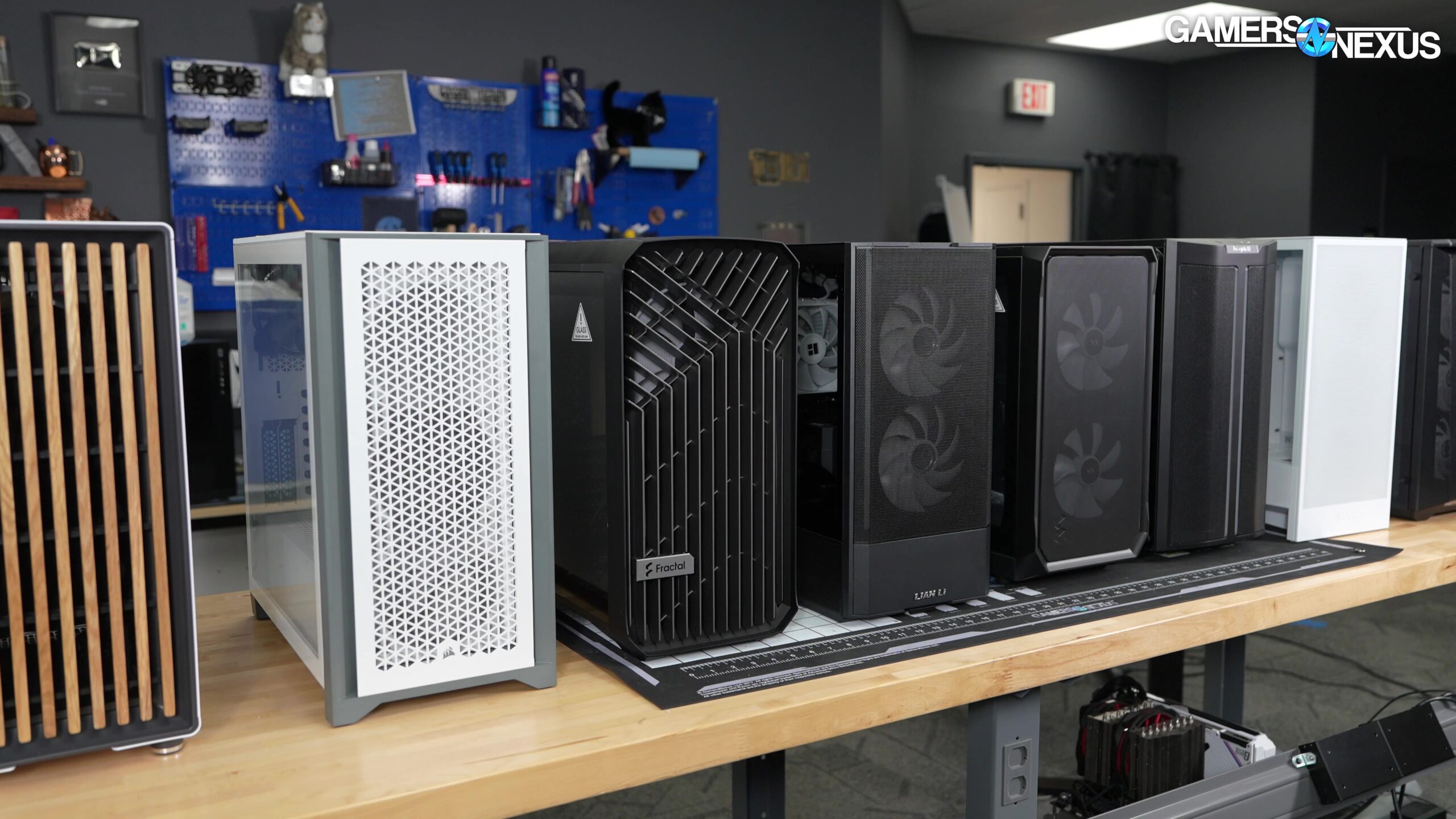 How to choose best pc cases