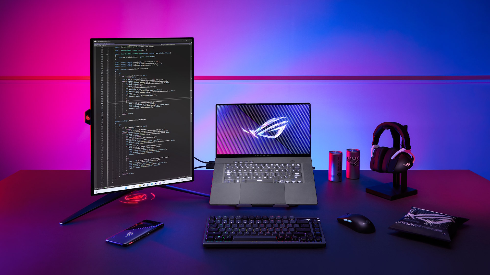 How to choose best pc for ai