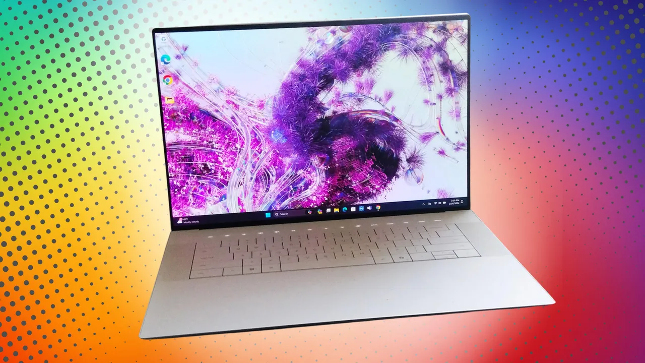 Best pc for ai