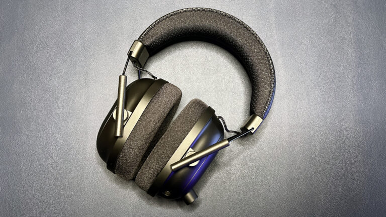 10 Best Pc Headsets (2026)