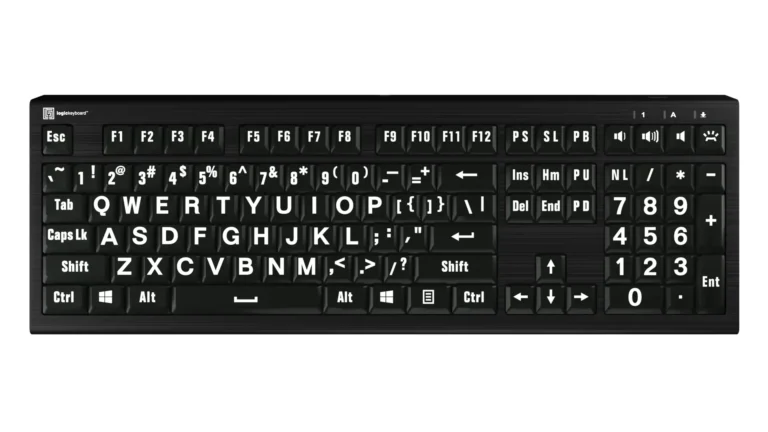 10 Best PC Keyboards of 2026