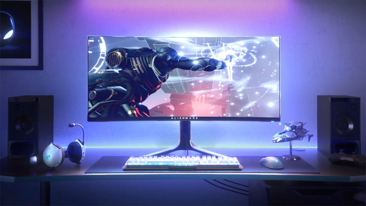 Best pc monitors