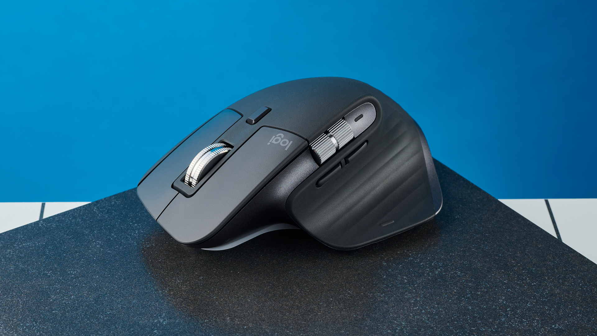 Best pc mouse