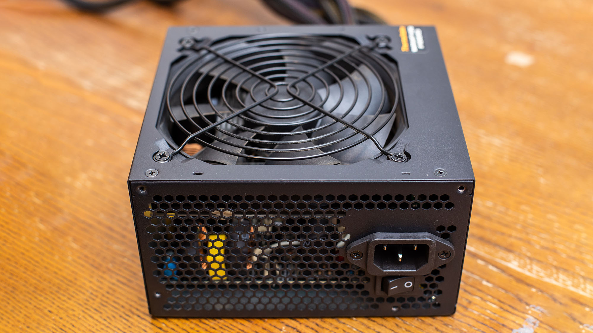 How to choose best pc power supply