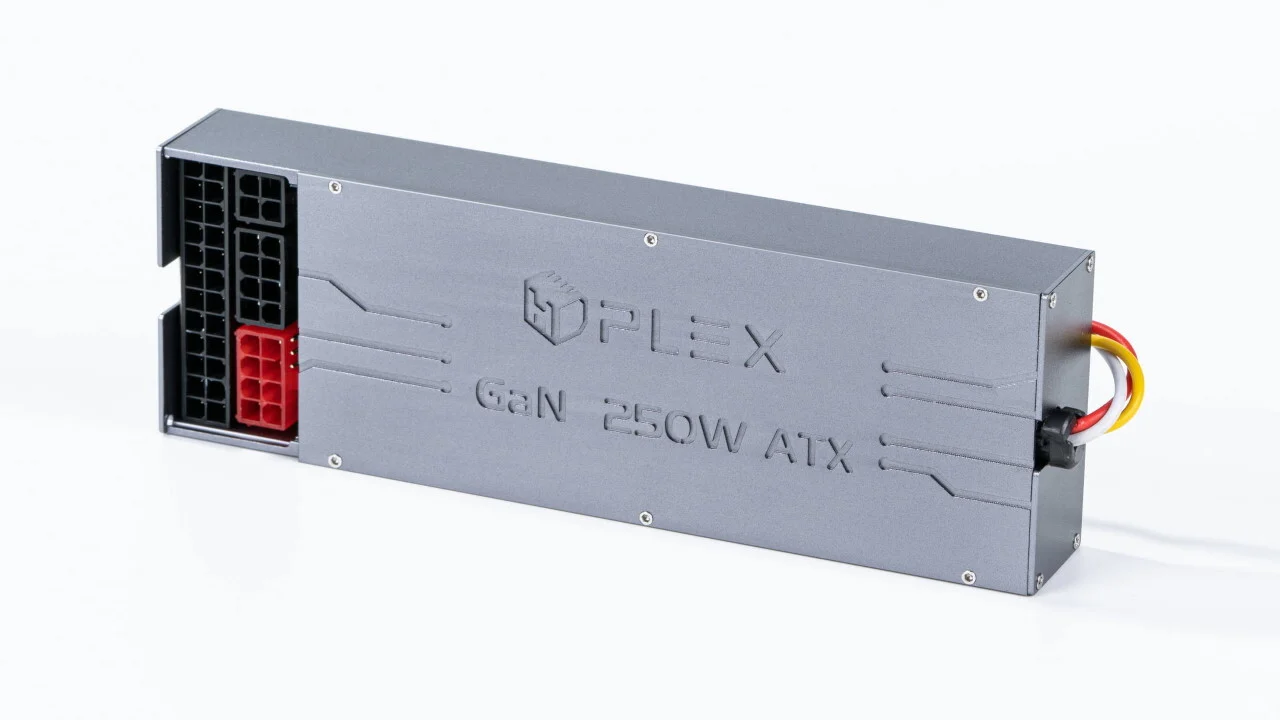 Best pc power supply
