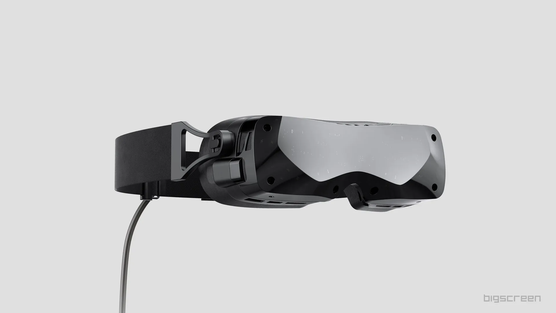 Best pc vr headset