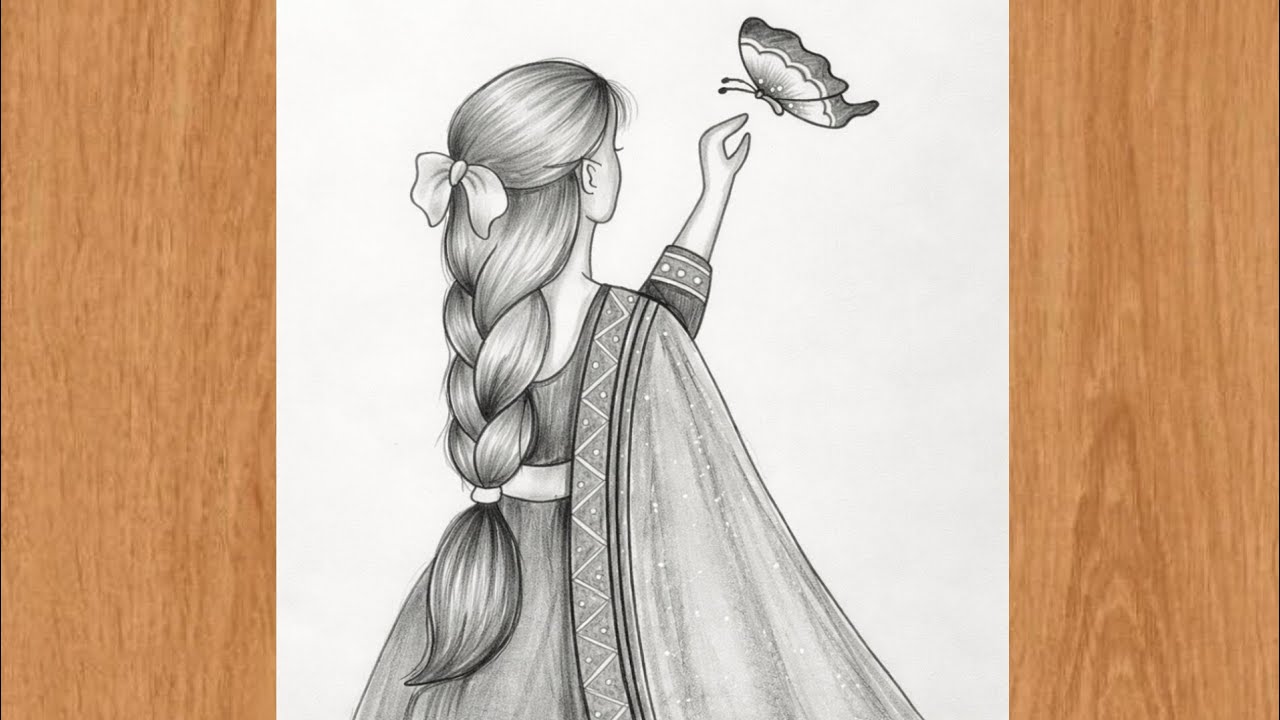 Best pencil drawings