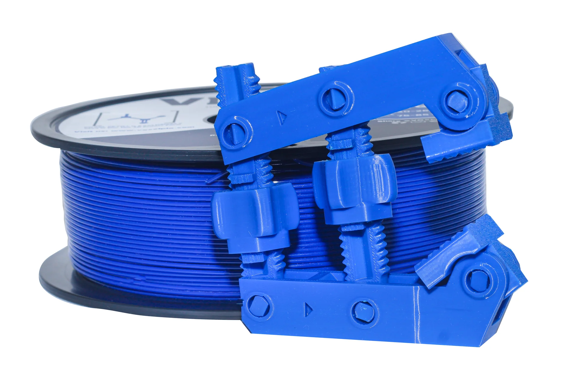 How to choose best petg filament
