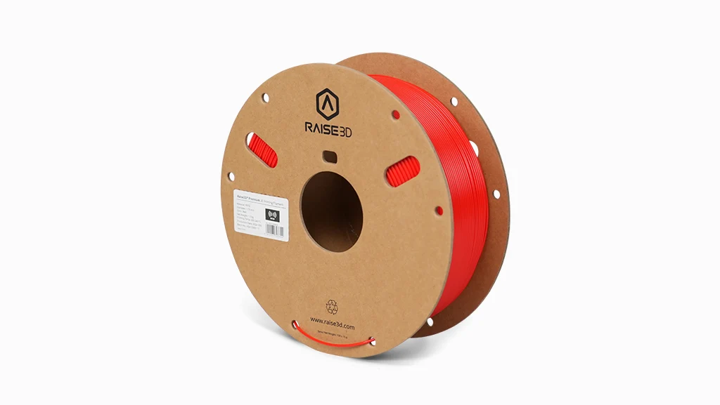 Best petg filament