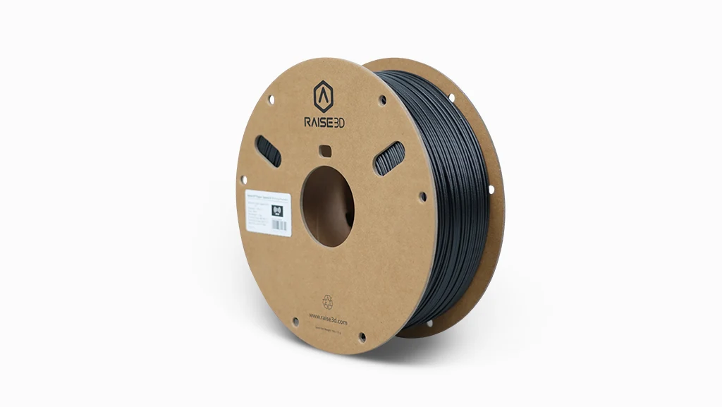 Best petg filament