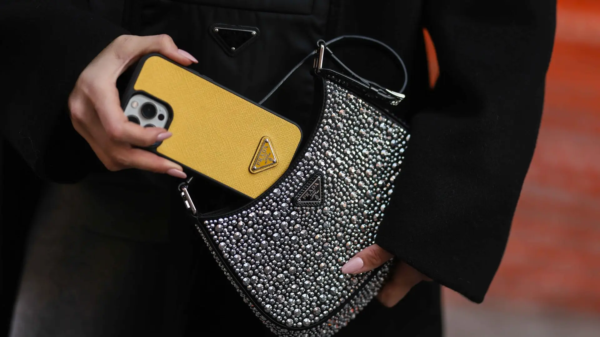 How to choose best phone case brands