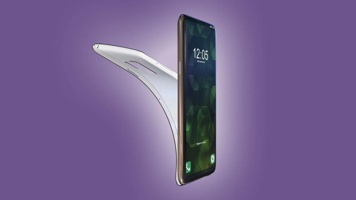 Best phone case brands