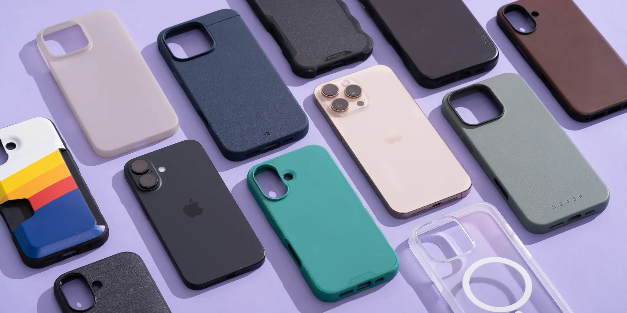 Best phone cases