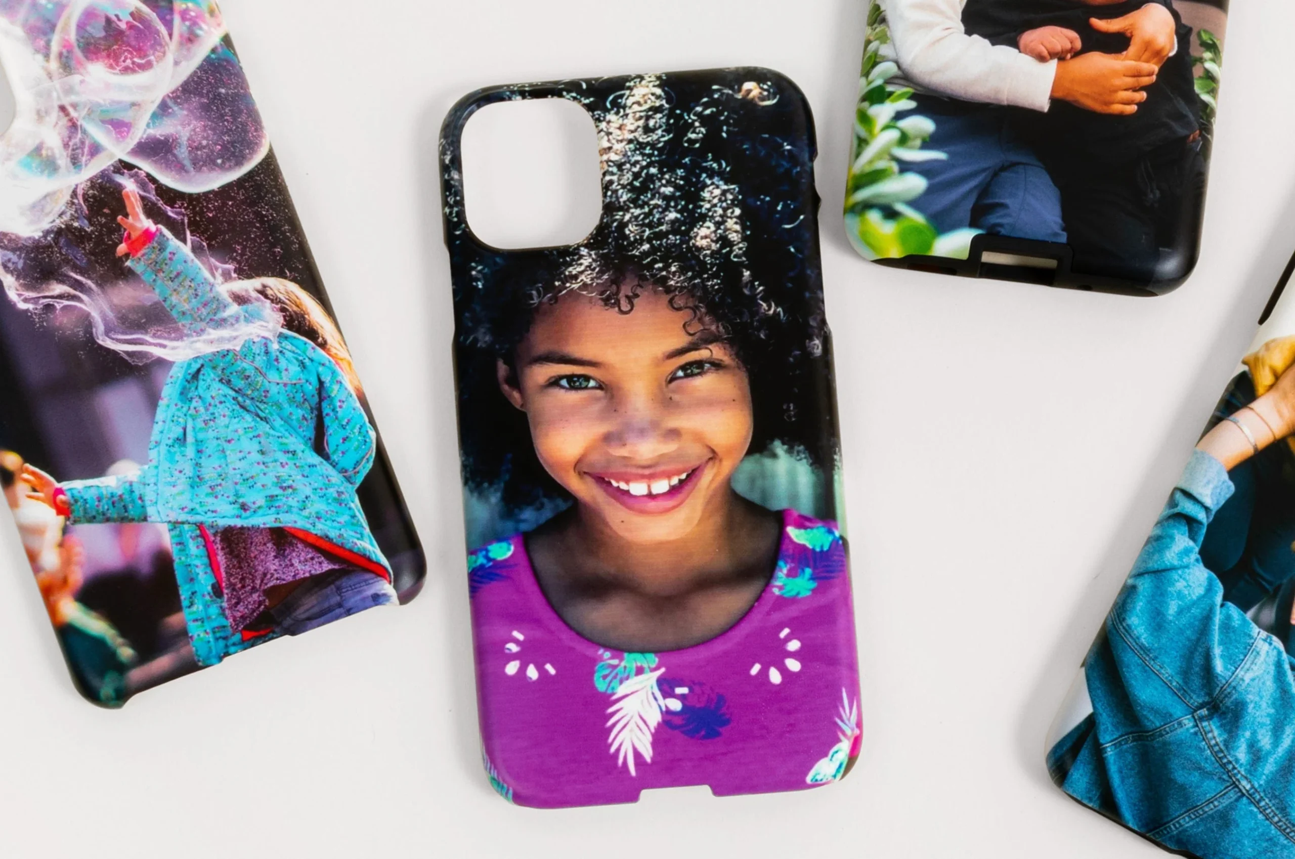 Best phone cases