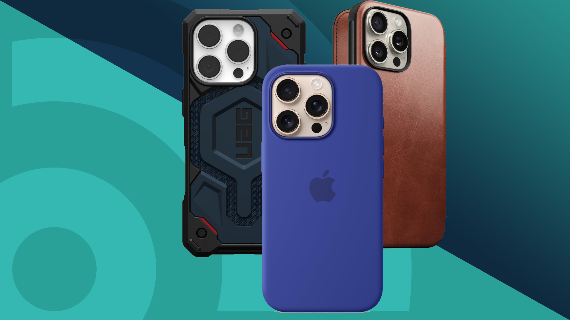 How to Choose Phone Cases for Protection