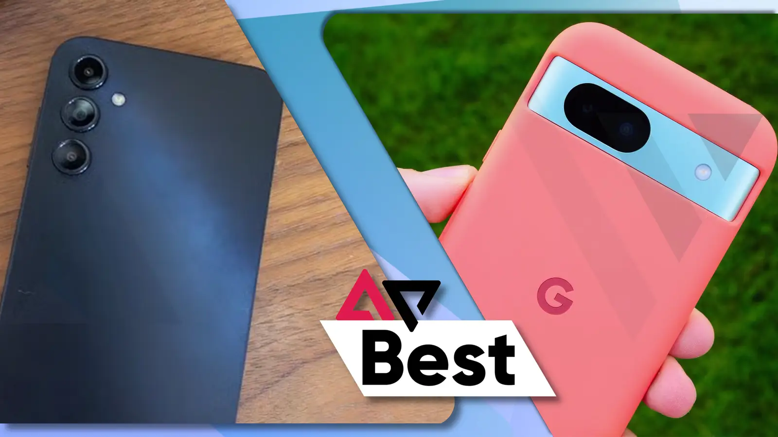 How to choose best phone for kids