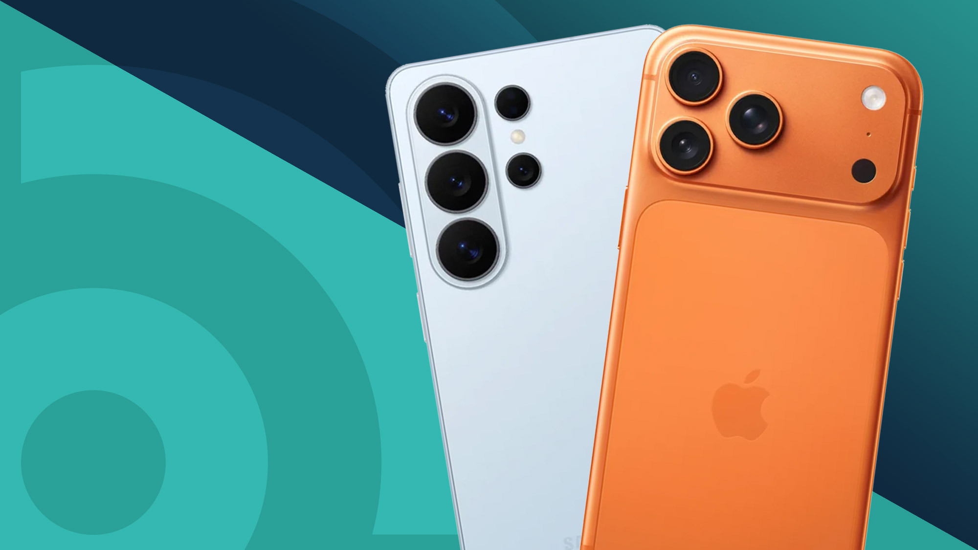 Best phone for photography