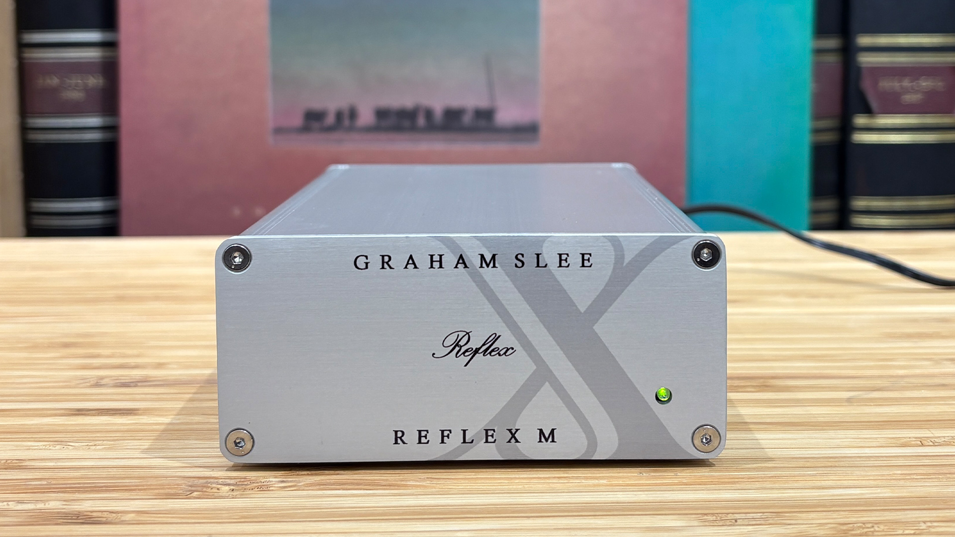 How to choose best phono preamp