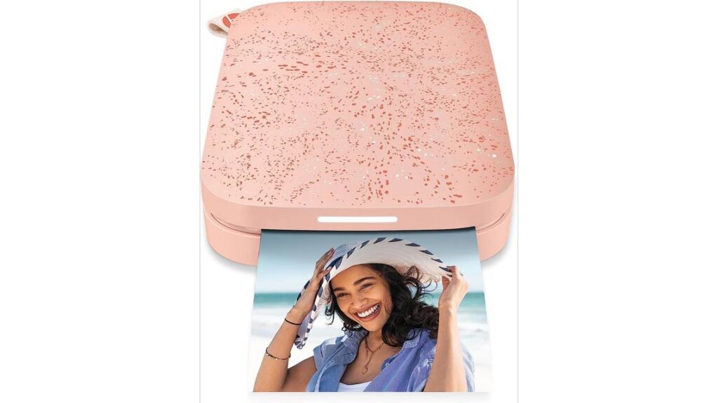 Best photo printer