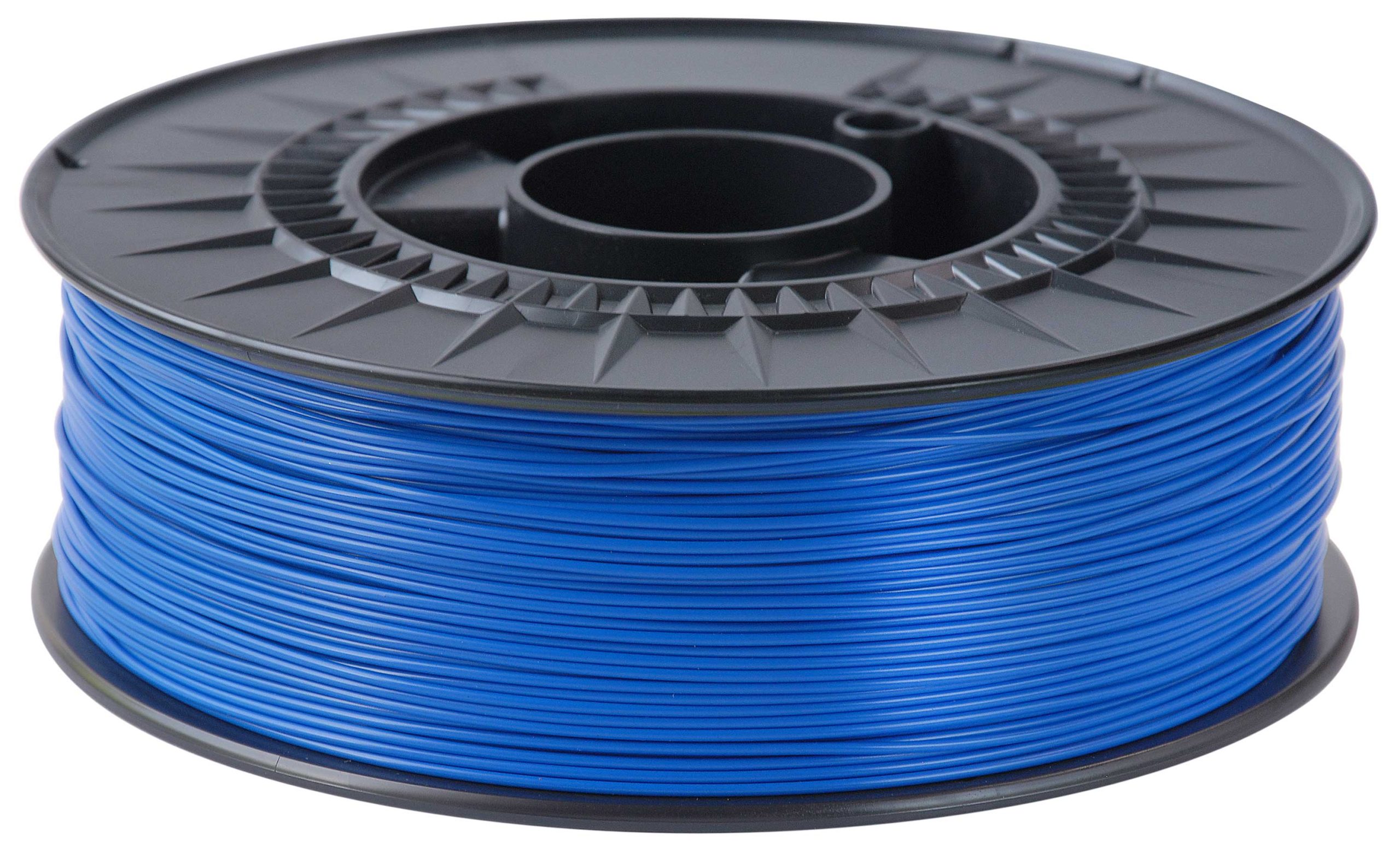How to choose best pla filament