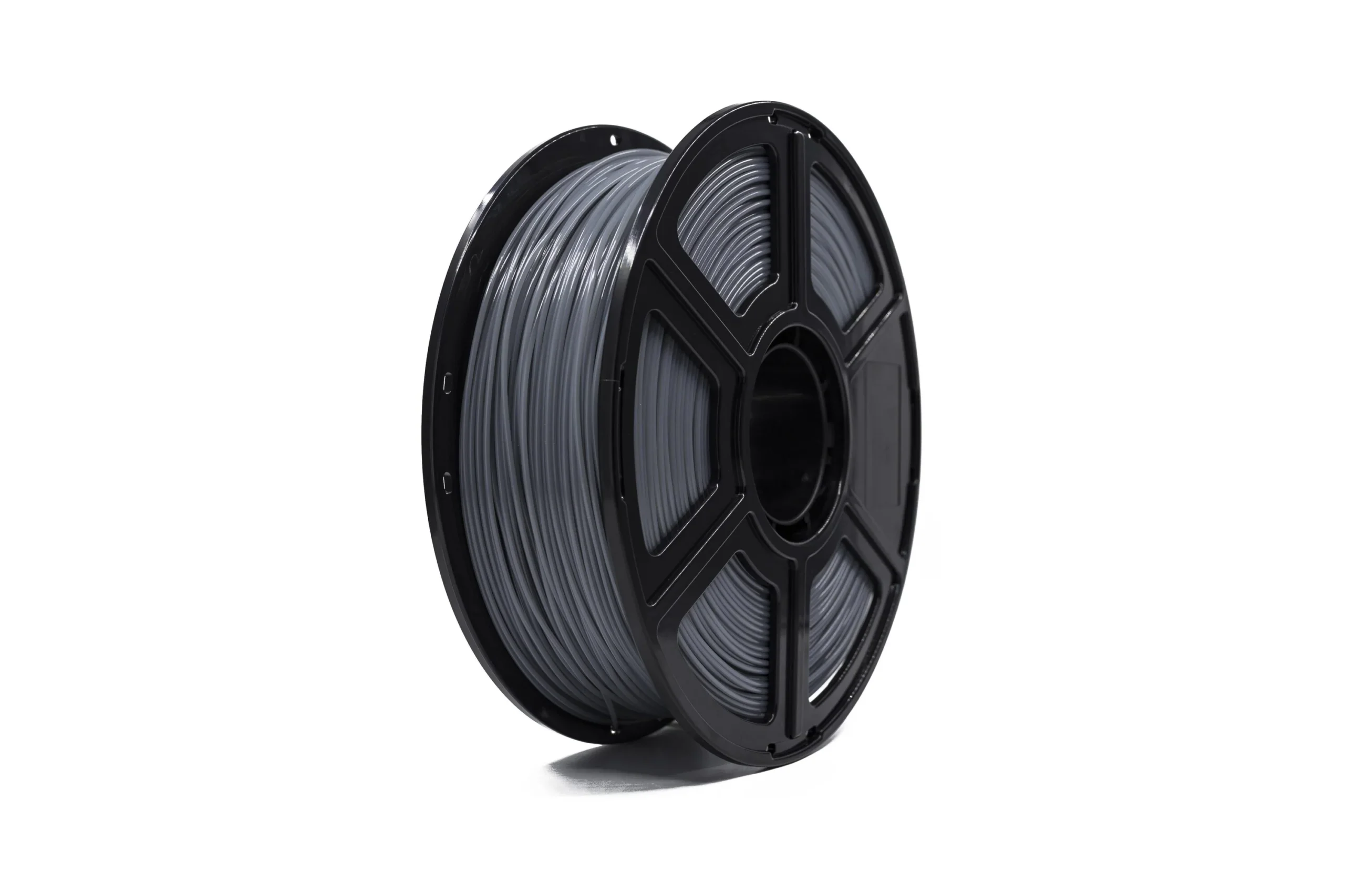 Best pla filament