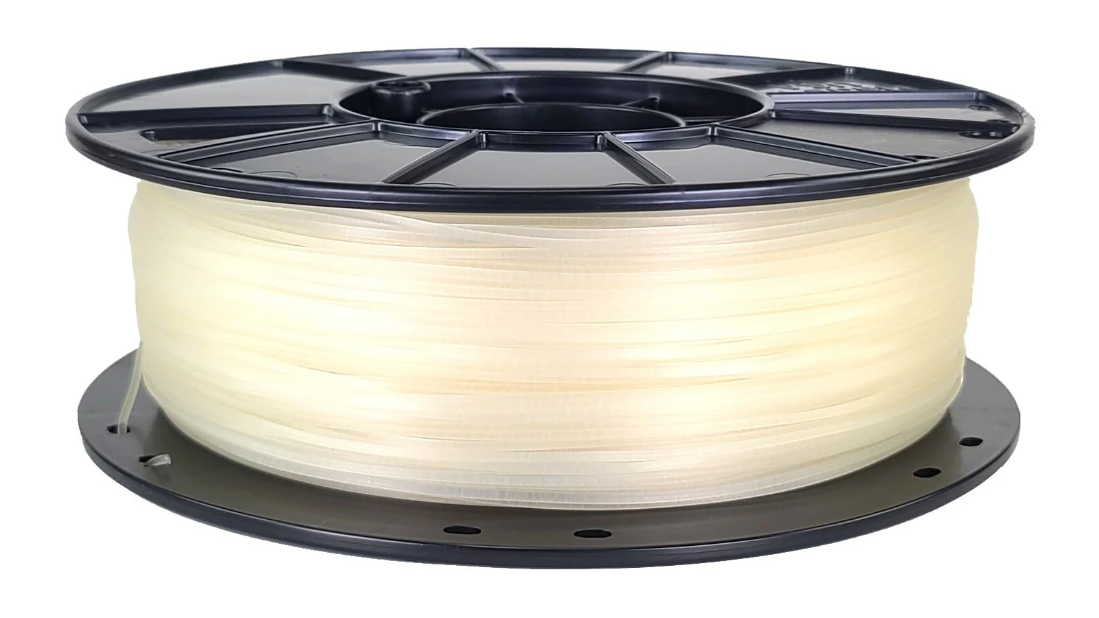 Best pla filament