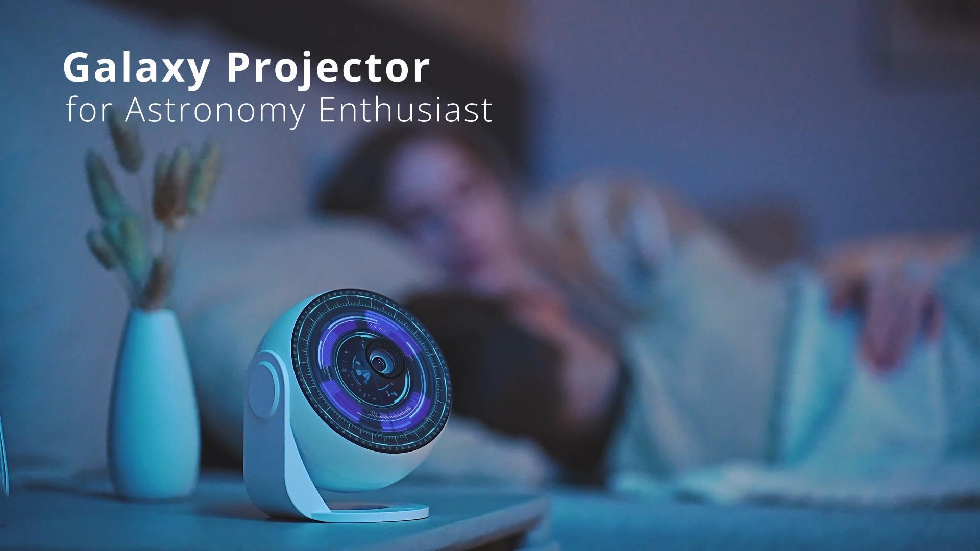 How to choose best planetarium projector