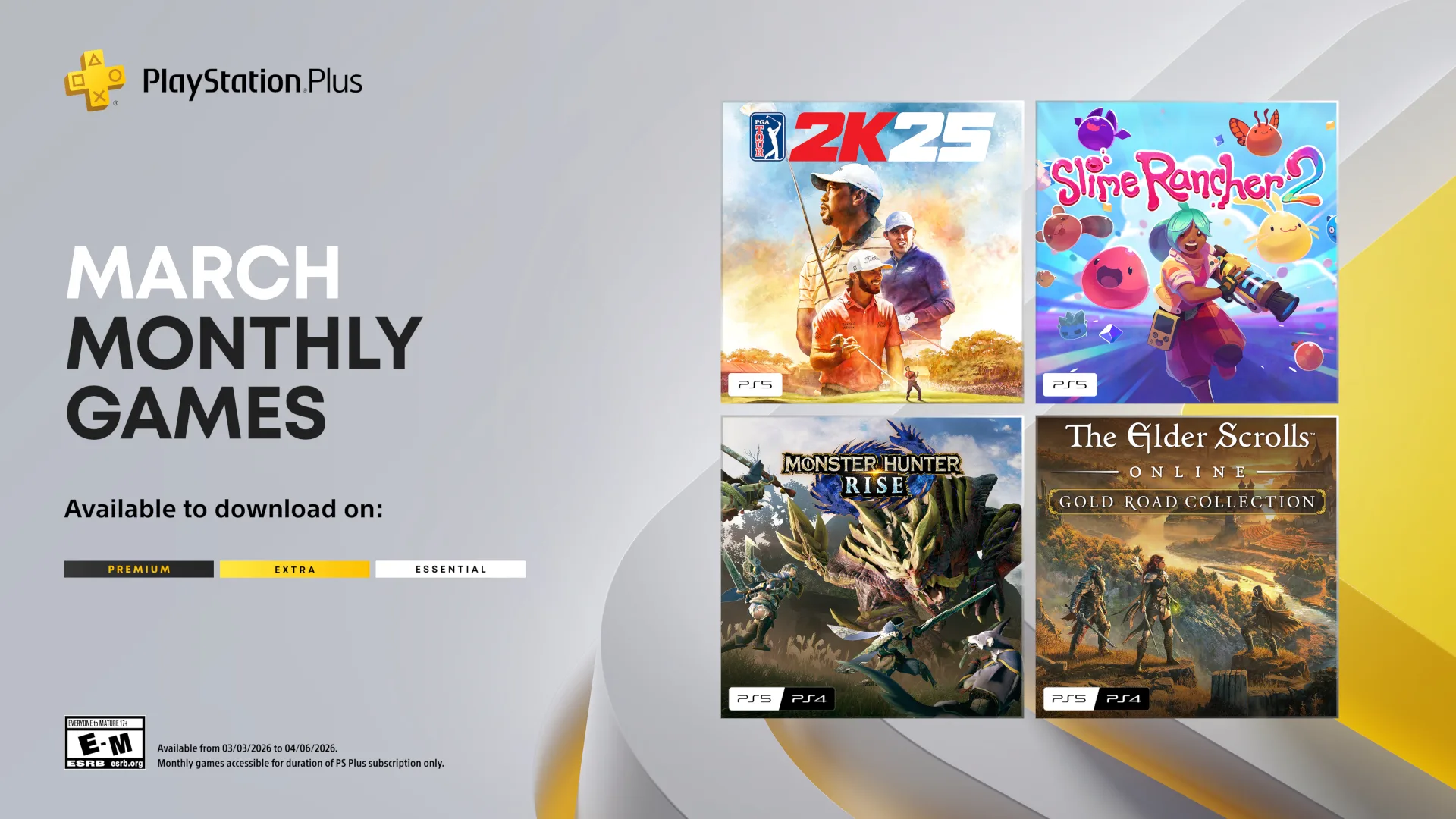 How to choose best playstation games