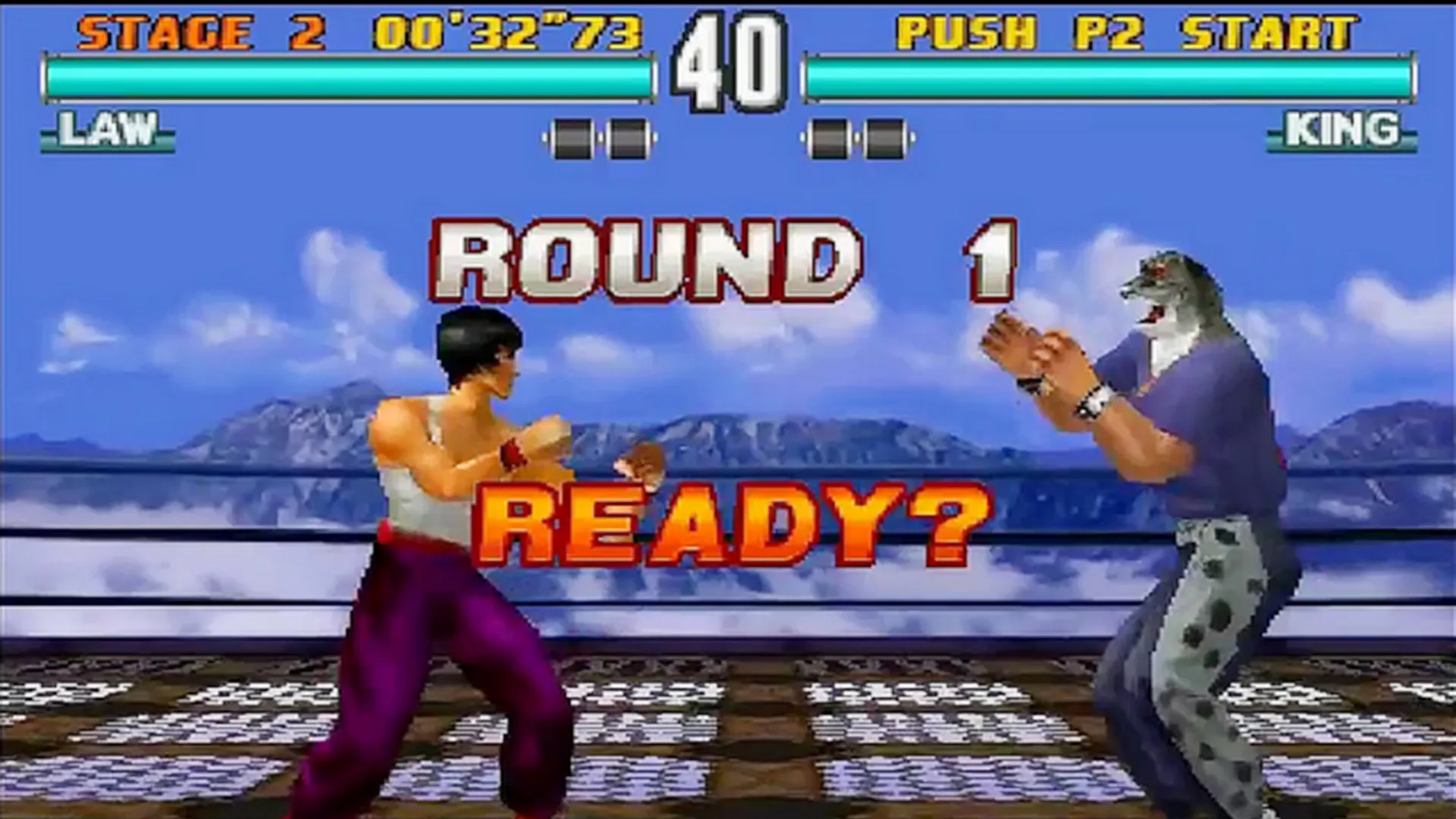 Best playstation games