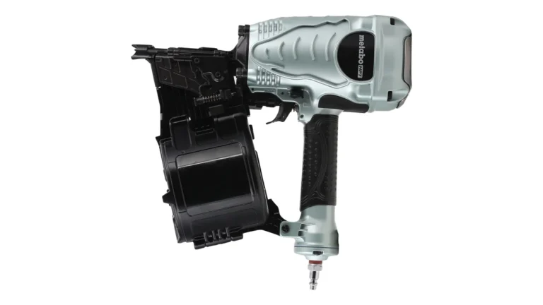 10 Best Pneumatic Framing Nailers (2026)