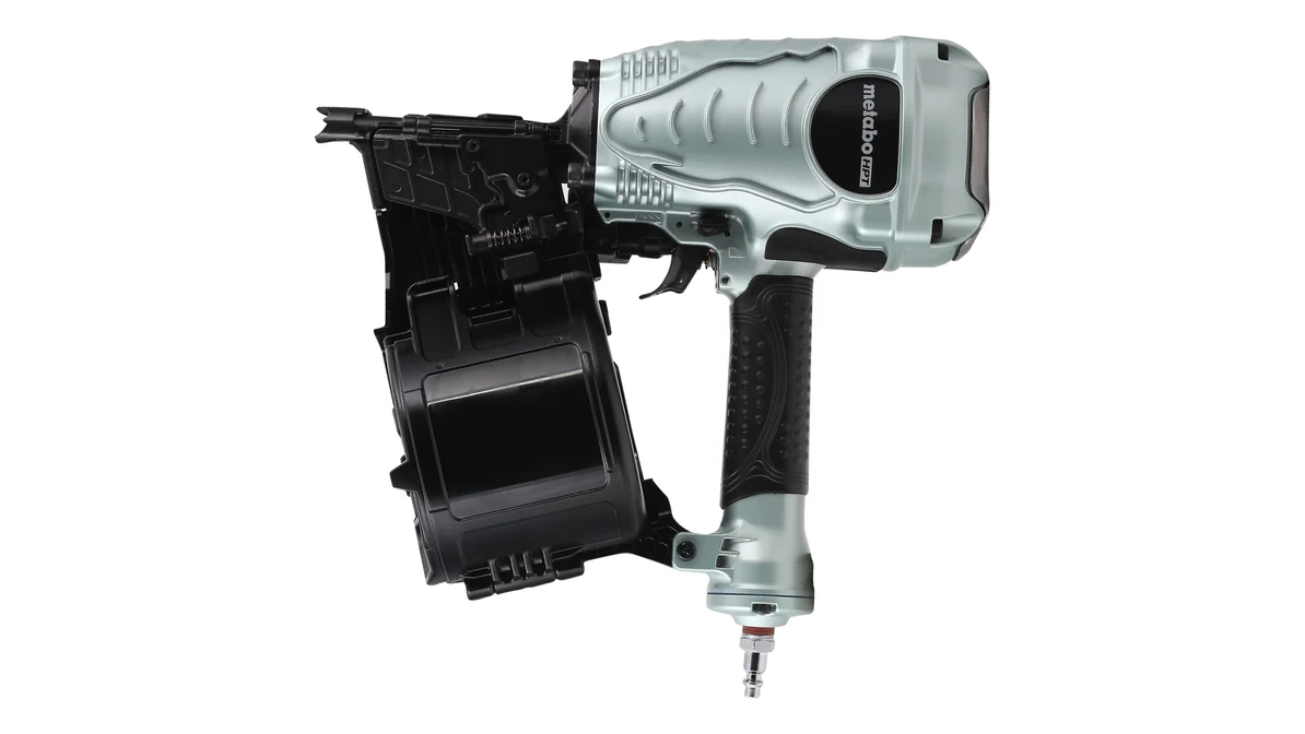 Best pneumatic framing nailer