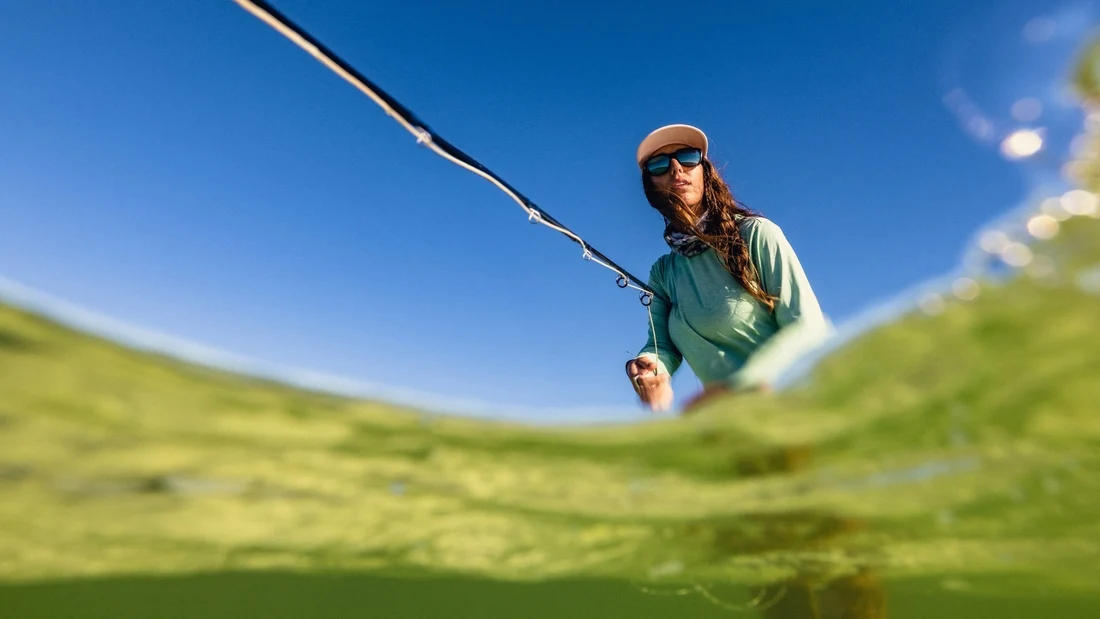 How to choose best polarized sunglasses