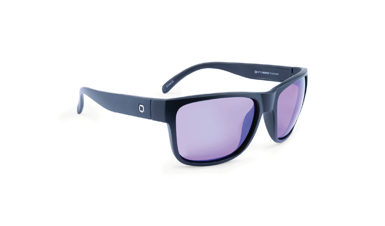 Best polarized sunglasses