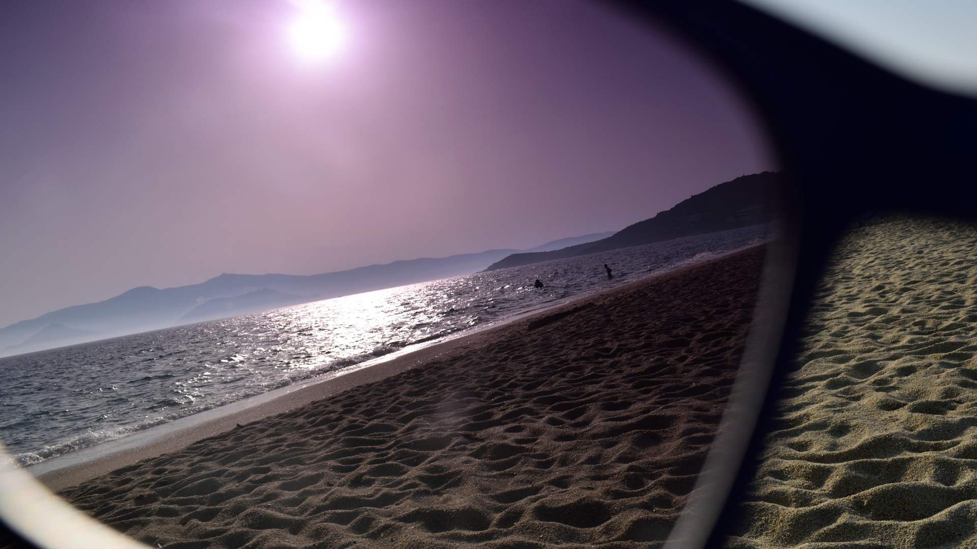 Best polarized sunglasses