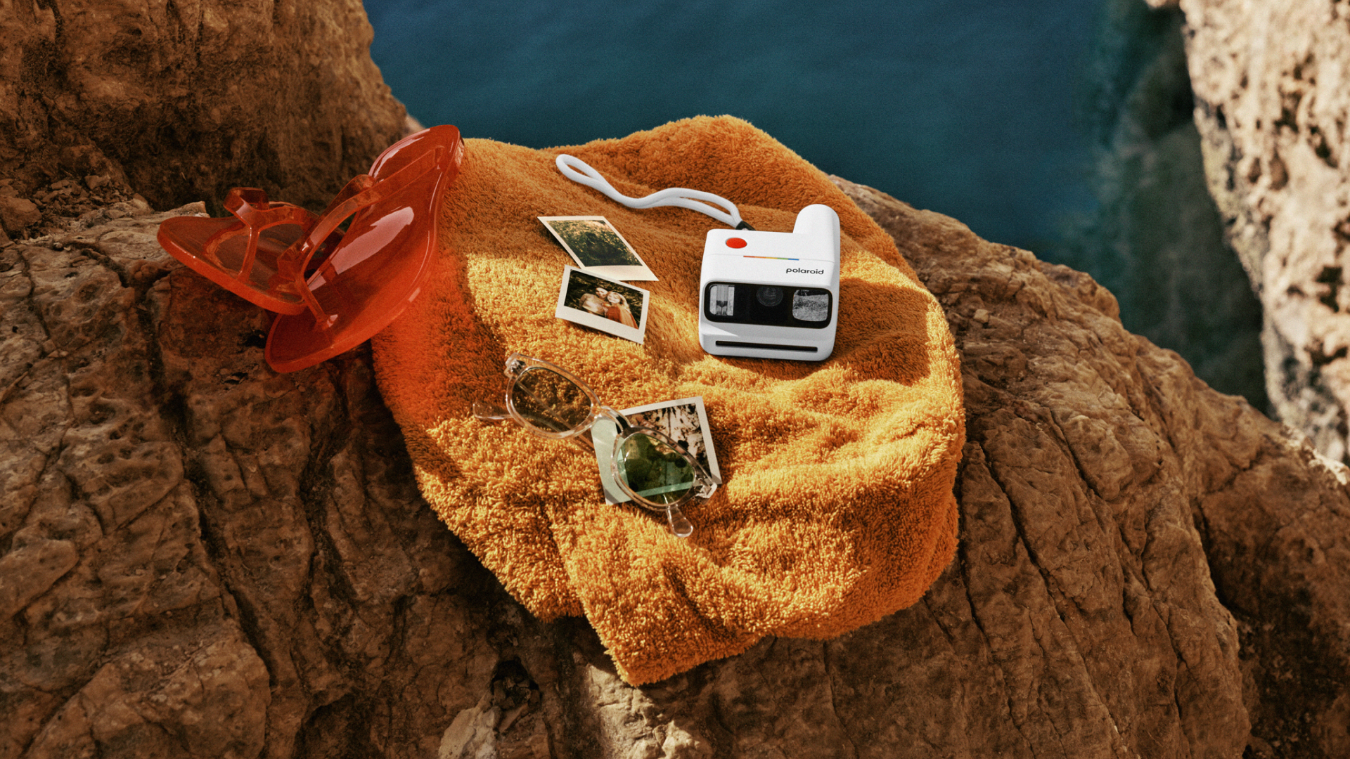 How to choose best polaroid camera