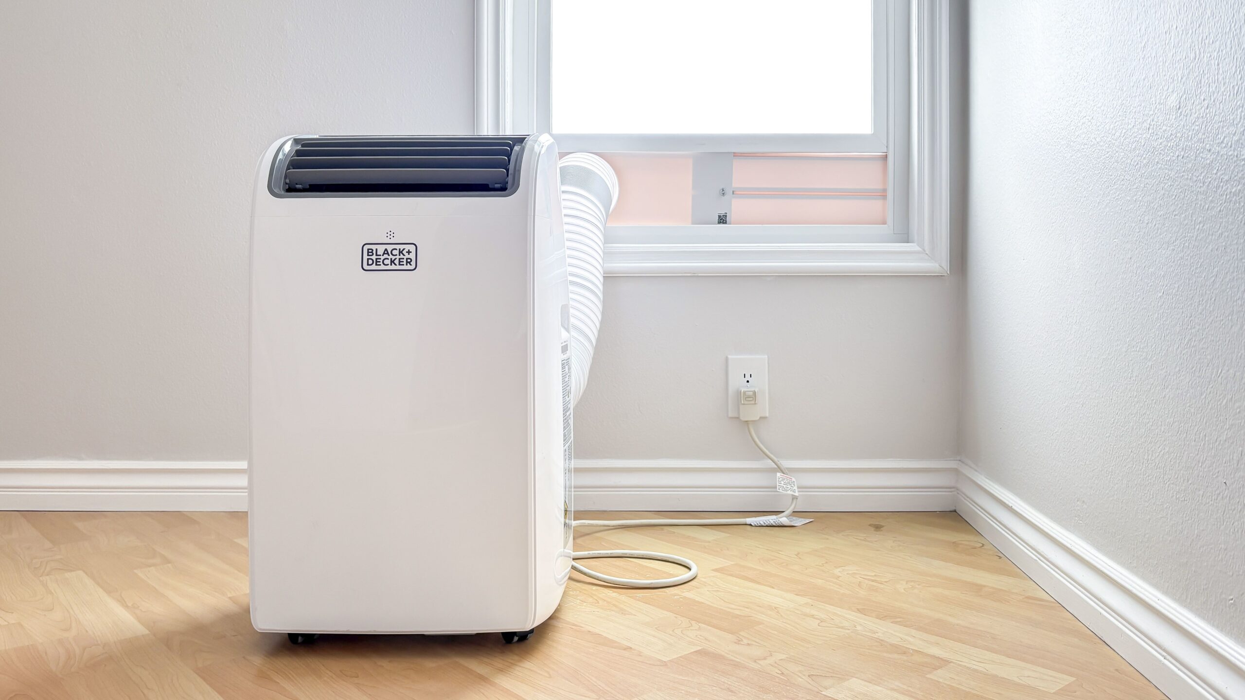 Best portable air conditioner reviews