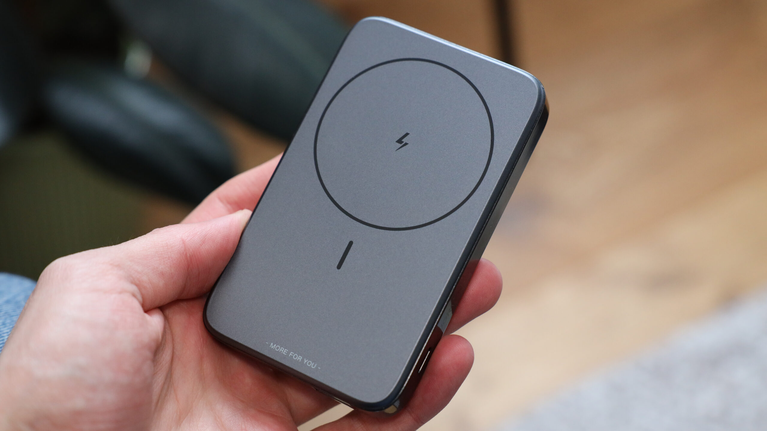 Best portable chargers iphone