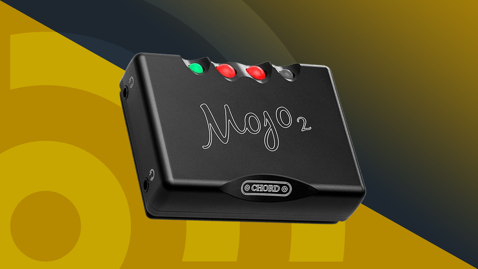 How to choose best portable dac