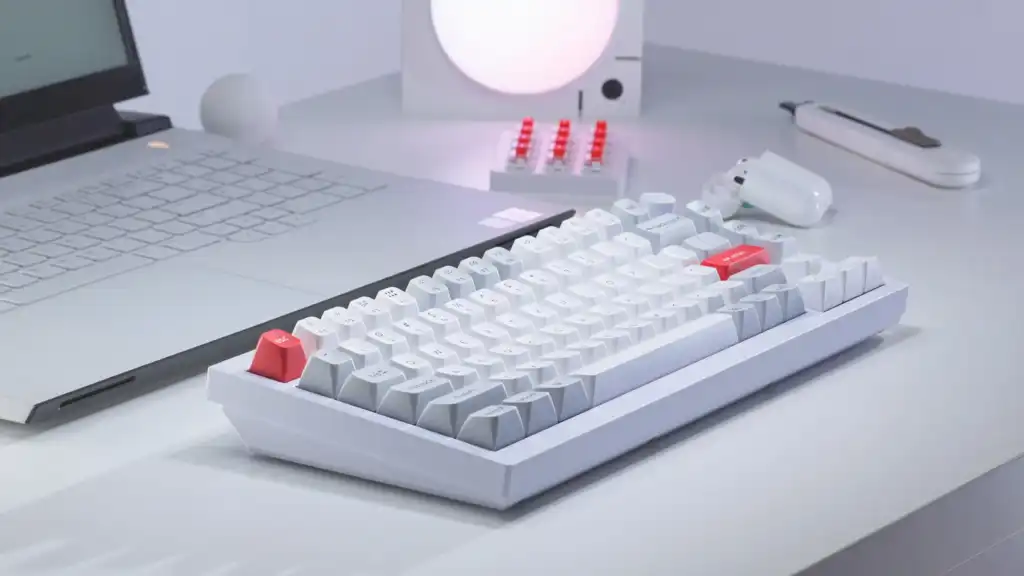 Best portable keyboards