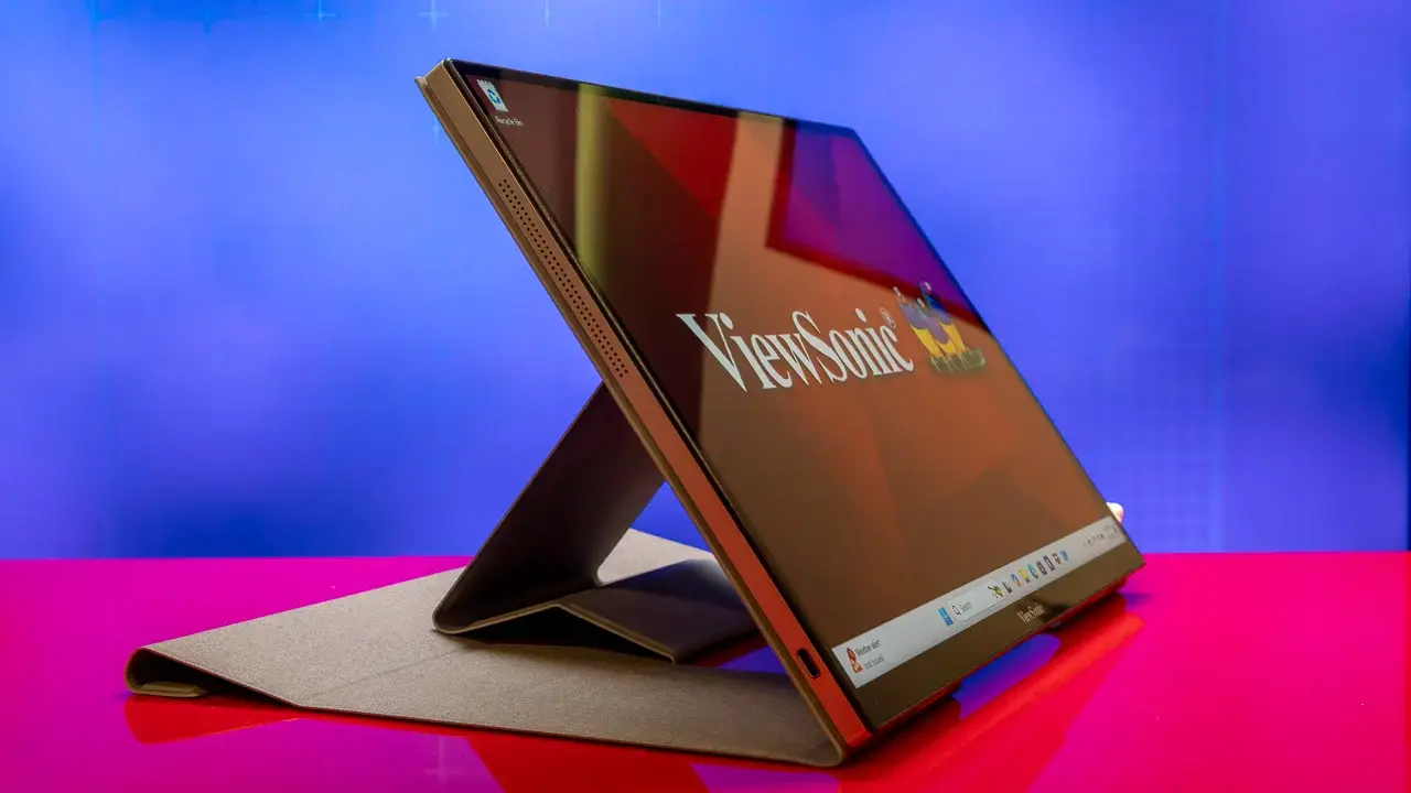 How to choose best portable monitor