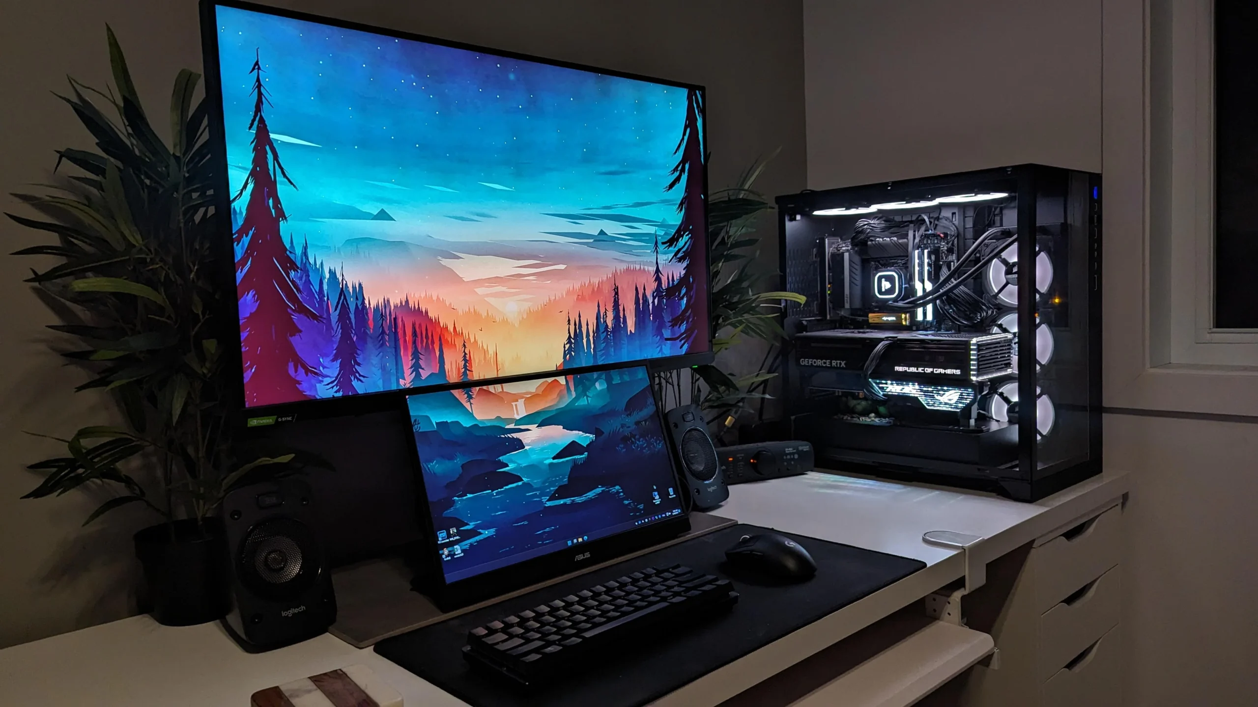 Best portable monitor