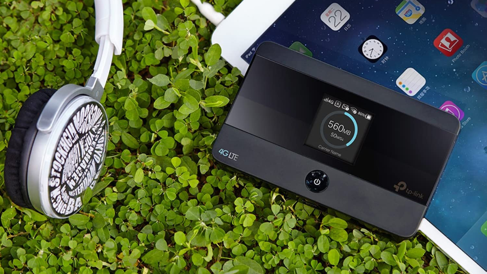 How to choose best portable wifi