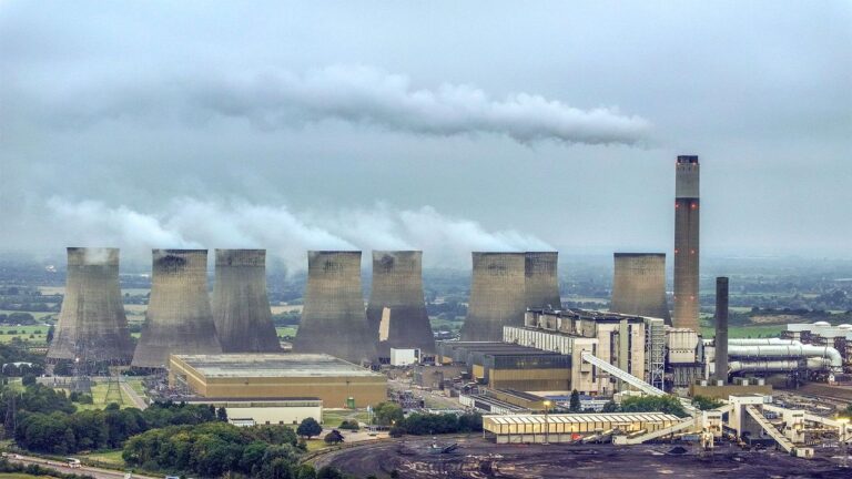 10 Best Power Stations (2026)